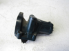 Picture of Kubota 1J770-62700 EGR Valve to certain V2607 V3307 engines