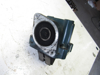 Picture of Kubota 1J770-62700 EGR Valve to certain V2607 V3307 engines