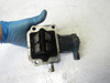 Picture of Kubota 1J770-62700 EGR Valve to certain V2607 V3307 engines