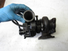 Picture of Kubota 1J774-17015 Turbocharger to certain V3307 engine NEEDS REBUILD 1J774-17016 1J774-17014