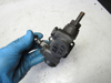 Picture of Kubota 1J810-52030 Fuel Pump to certain V2403-CR engine