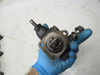 Picture of Kubota 1J810-52030 Fuel Pump to certain V2403-CR engine