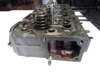 Picture of Kubota 1J800-03040 Cylinder Head to certain V2403-CR engine