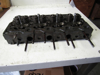 Picture of Kubota 1J800-03040 Cylinder Head to certain V2403-CR engine