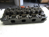 Picture of Kubota 1J800-03040 Cylinder Head to certain V2403-CR engine