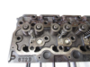 Picture of Kubota 1J800-03040 Cylinder Head to certain V2403-CR engine