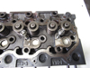 Picture of Kubota 1J800-03040 Cylinder Head to certain V2403-CR engine