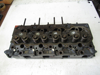 Picture of Kubota 1J801-03040 Cylinder Head to Common Rail V2403-CR engine