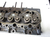 Picture of Kubota 1J801-03040 Cylinder Head to Common Rail V2403-CR engine