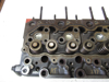 Picture of Kubota 1J801-03040 Cylinder Head to Common Rail V2403-CR engine