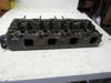 Picture of Kubota 1J801-03040 Cylinder Head to Common Rail V2403-CR engine