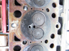 Picture of Kubota 1J801-03040 Cylinder Head to Common Rail V2403-CR engine