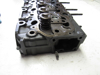 Picture of Kubota 1J801-03040 Cylinder Head to Common Rail V2403-CR engine