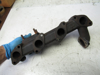 Picture of Kubota 1J810-12312 Exhaust Manifold to certain V2403-CR engine