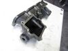 Picture of Kubota 1J803-11773 Inlet Intake Manifold to certain V2403-CR engine Cat Caterpillar 477-7765 C2.4