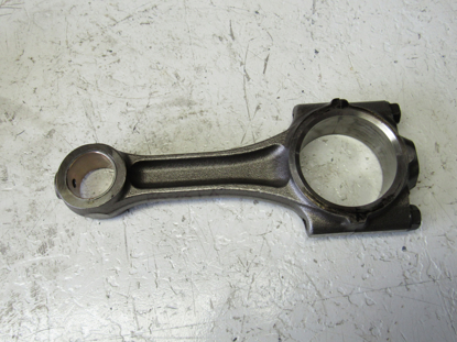 Picture of Kubota 1G924-22014 Connecting Rod to certain V2403-CR engine 1G924-22013