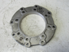 Picture of Kubota 1G851-04813 Seal Case Bearing Cover D1703 V2403 Engine Onan 101-0836 Cat Caterpillar 383-0532 C2.4