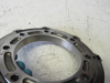 Picture of Kubota 1G851-04813 Seal Case Bearing Cover D1703 V2403 Engine Onan 101-0836 Cat Caterpillar 383-0532 C2.4