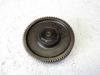 Picture of Kubota 1A091-24010 Timing Idler Gear 1A021-24252 1J854-24012 Onan 507-0008