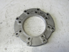 Picture of Kubota 1G851-04813 Seal Case Bearing Cover D1703 V2403 Engine Onan 101-0836 Cat Caterpillar 383-0532 C2.4