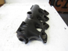 Picture of Kubota 1G928-11763 Inlet Intake Manifold to certain V2403-M-T engine