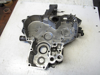 Picture of Kubota 1A091-04024 Gear Case Timing Cover to certain V2403-M-T engine 1A091-04023 1A091-04022