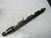 Picture of Kubota 1A091-26334 Balancer Shaft to certain V2403-M-T engine 1A091-26330