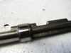 Picture of Kubota 1A091-26334 Balancer Shaft to certain V2403-M-T engine 1A091-26330