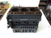 Picture of Kubota 1G826-01012 Cylinder Block Crankcase NEEDS MACHINING off 2017 D902 engine