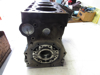 Picture of Kubota 1G826-01012 Cylinder Block Crankcase NEEDS MACHINING off 2017 D902 engine