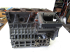 Picture of Kubota 1G826-01012 Cylinder Block Crankcase NEEDS MACHINING off 2017 D902 engine