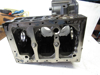 Picture of Kubota 1G826-01012 Cylinder Block Crankcase NEEDS MACHINING off 2017 D902 engine