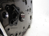 Picture of Kubota 1G826-01012 Cylinder Block Crankcase NEEDS MACHINING off 2017 D902 engine