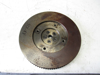 Picture of Kubota 1G826-25010 Flywheel & Ring Gear