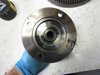 Picture of Kubota K7591-11290 Flywheel Coupling Input Flange