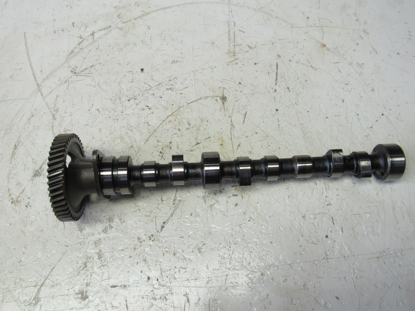 Picture of Kubota 1G962-16015 Camshaft & Timing Gear off 2017 D902 engine