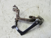 Picture of Kubota 1G826-56050 Governor Fork Lever Assy