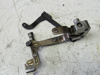 Picture of Kubota 1G826-56050 Governor Fork Lever Assy