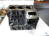 Picture of Kubota 1G870-01012 Cylinder Block Crankcase off 2016 D1105-E NEEDS MACHINING