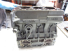 Picture of Kubota 1G870-01012 Cylinder Block Crankcase off 2016 D1105-E NEEDS MACHINING