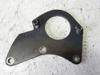 Picture of Kubota 1G700-04620 Rear End Starter Plate off D1105-E