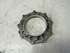 Picture of Kubota 16241-04815 16241-04813 Main Bearing Seal Case Cover off D905 D1005 D1105-E