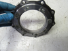 Picture of Kubota 16241-04815 16241-04813 Main Bearing Seal Case Cover off D905 D1005 D1105-E