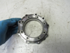 Picture of Kubota 16241-04815 16241-04813 Main Bearing Seal Case Cover off D905 D1005 D1105-E