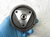 Picture of Kubota 16271-24012 Idler Timing Gear off D1105-E 16241-24250