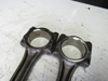 Picture of Kubota 16292-22016 Connecting Rod off D1105-E 16292-22010