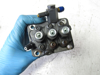 Picture of Kubota 16032-51013 Fuel Injection Pump off D1105-E