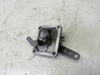 Picture of Kubota 16205-57015 Speed Control Plate Levers to certain D1105-E D1305-E 16205-57010