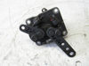 Picture of Kubota 16205-57015 Speed Control Plate Levers to certain D1105-E D1305-E 16205-57010