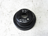 Picture of Kubota 16241-74250 Fan Pulley off D1105 D1005